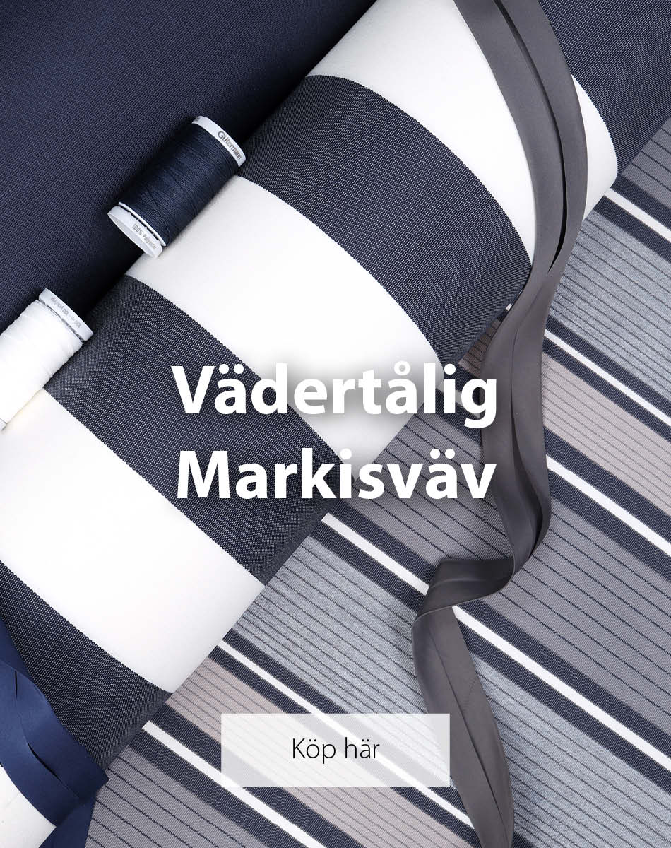AdvertisementImage