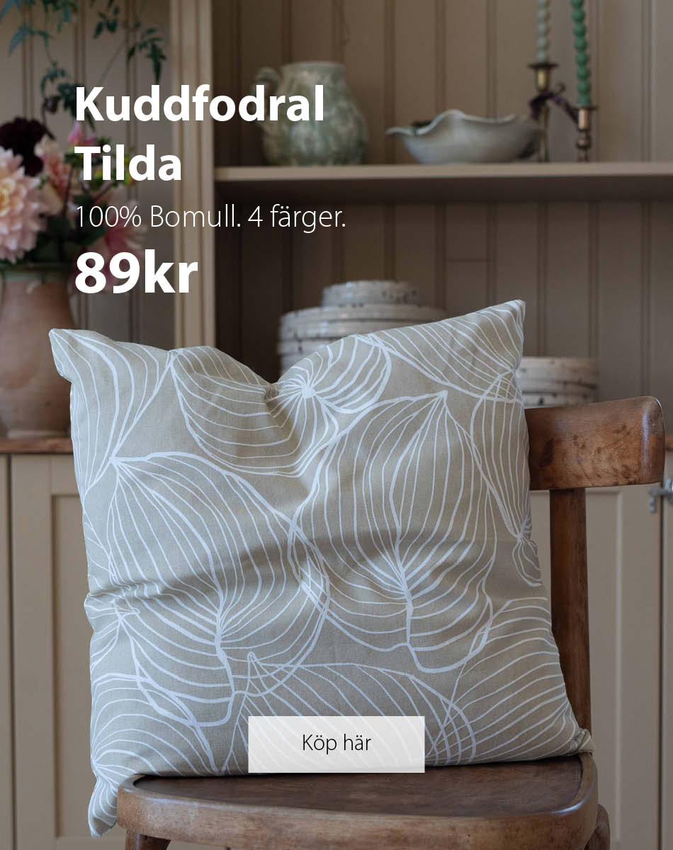 AdvertisementImage