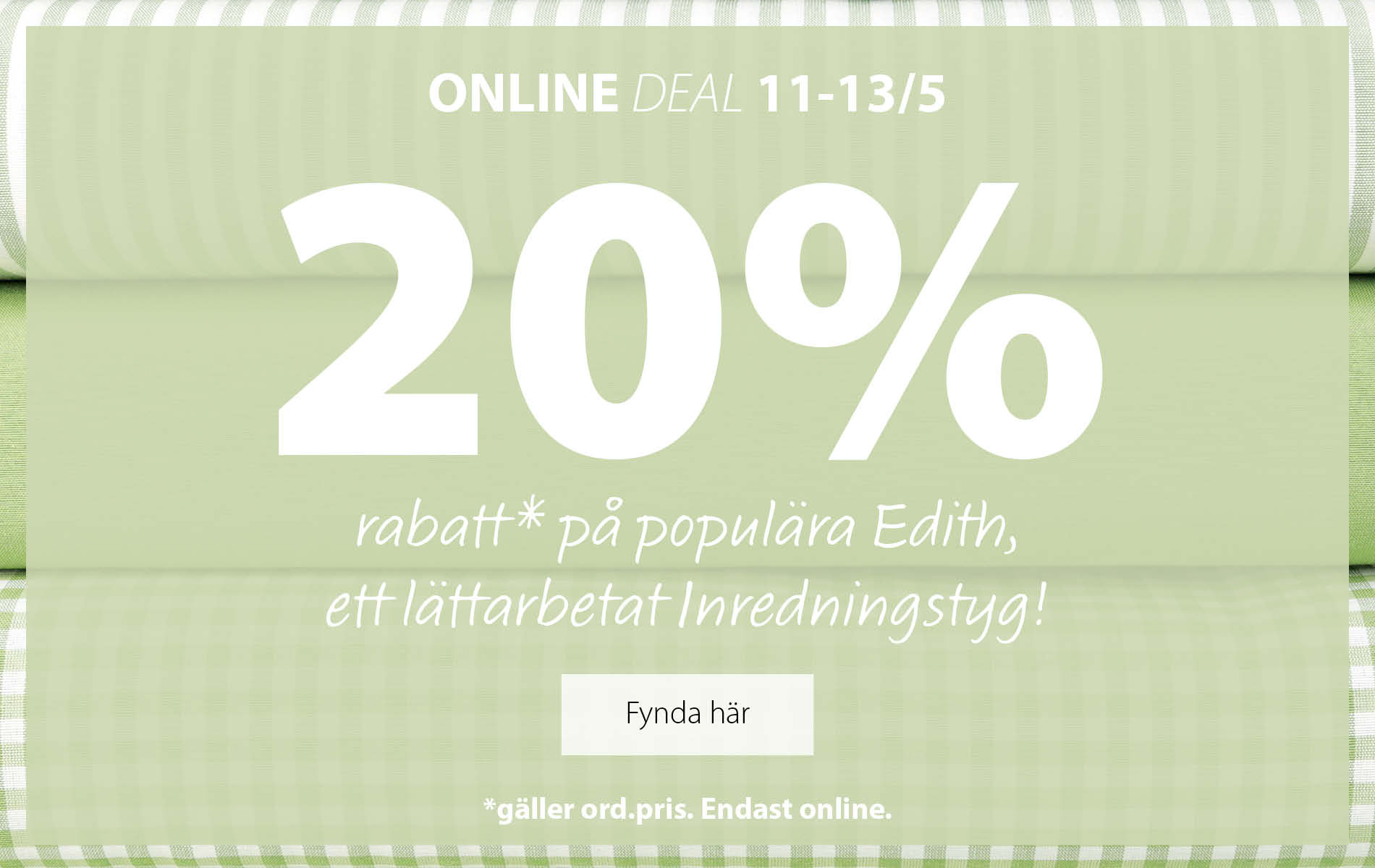 AdvertisementImage