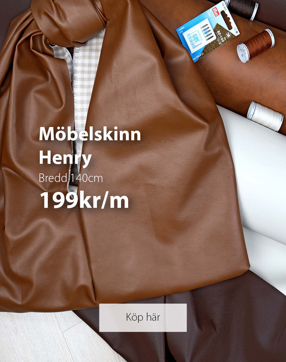 AdvertisementImage