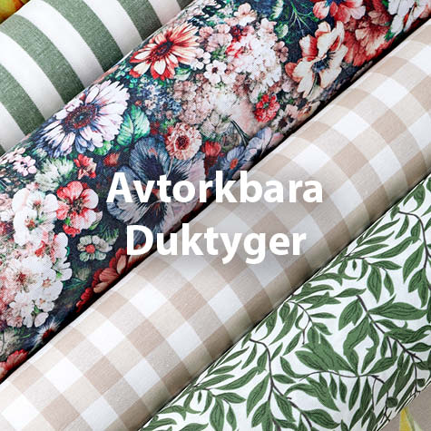 AdvertisementImage
