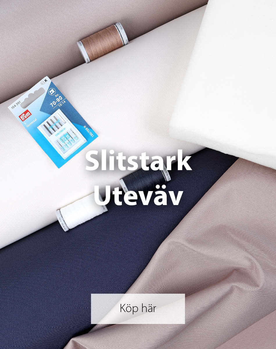 AdvertisementImage