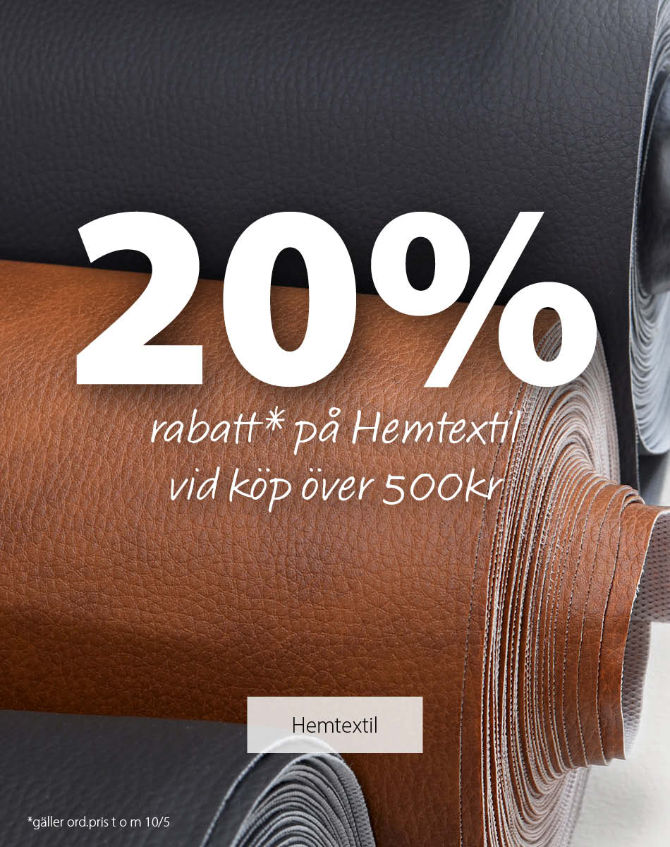 AdvertisementImage