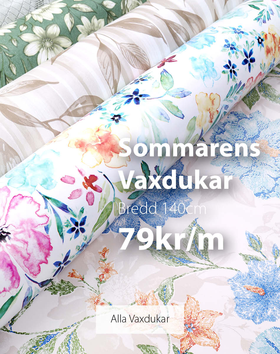 AdvertisementImage