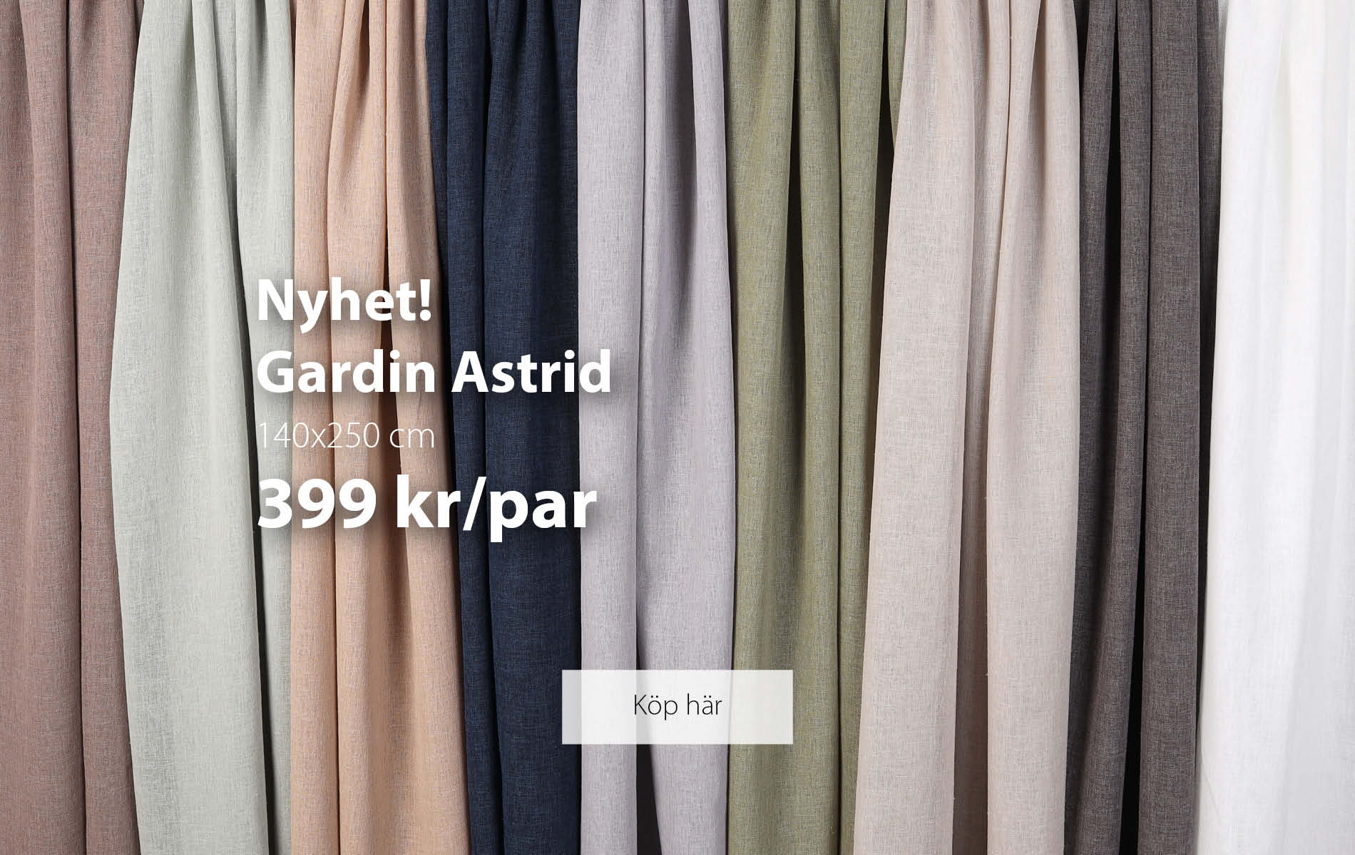 AdvertisementImage