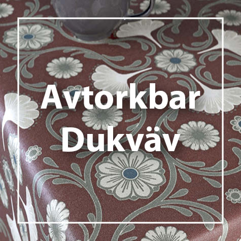 AdvertisementImage