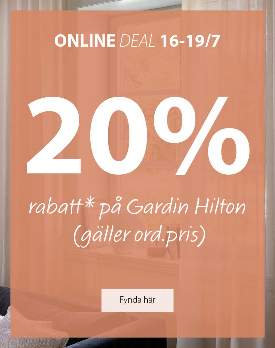 AdvertisementImage