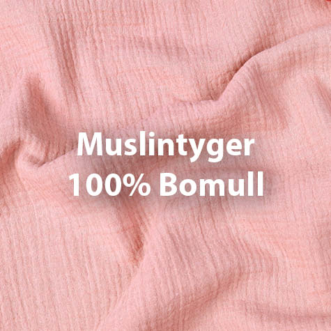 AdvertisementImage