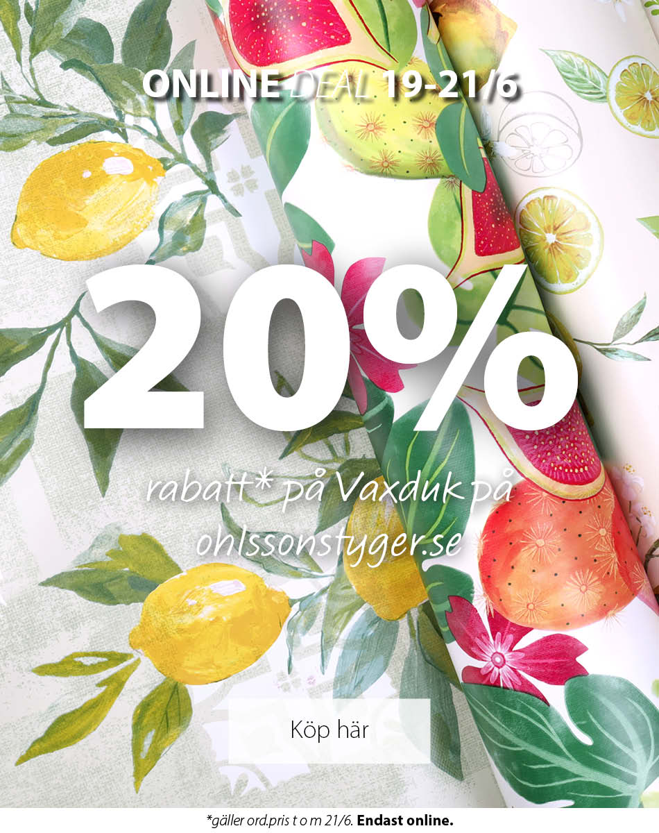 AdvertisementImage