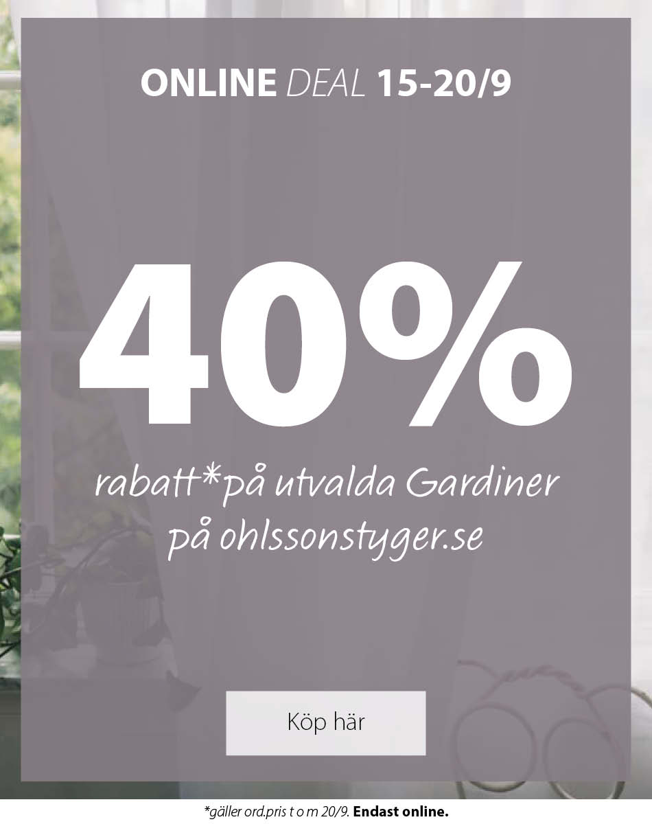 AdvertisementImage