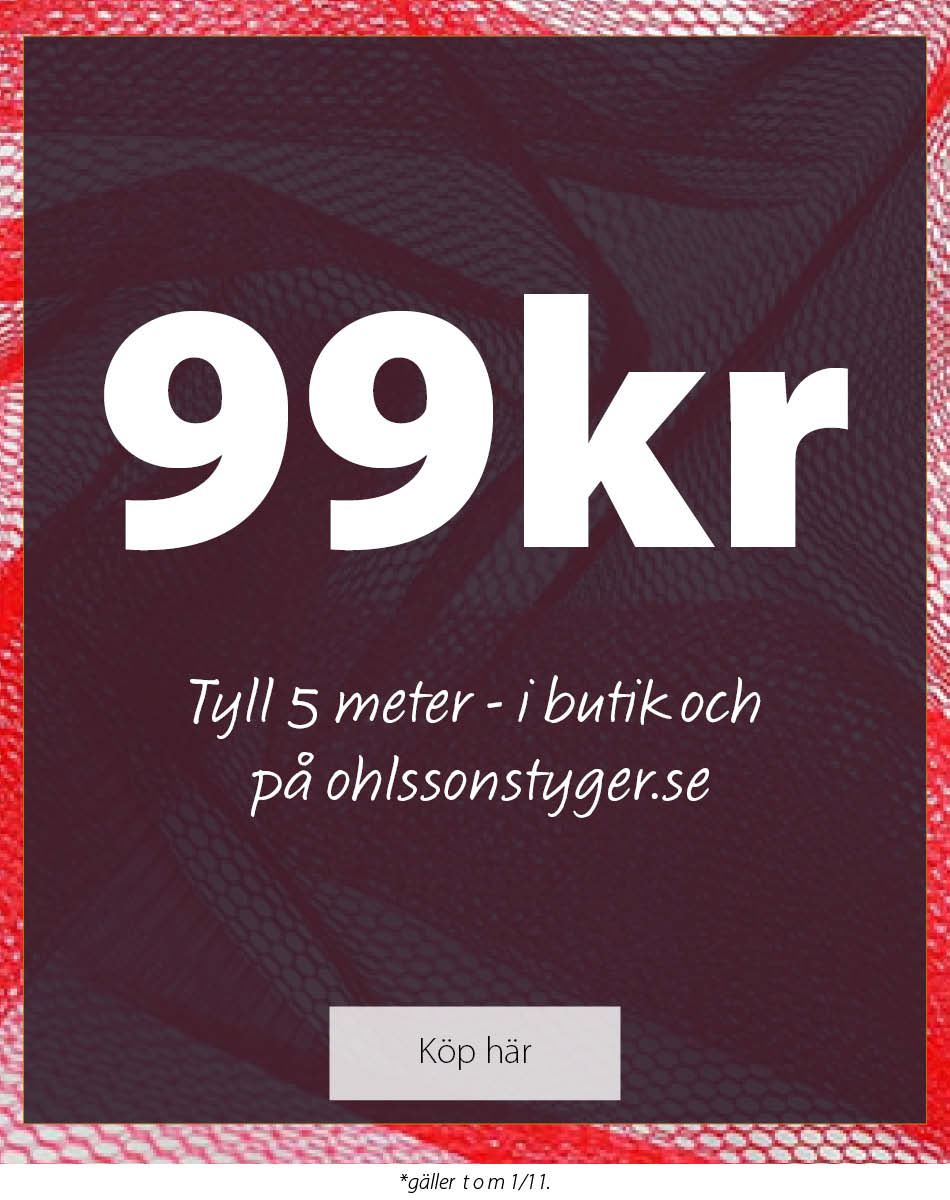 AdvertisementImage