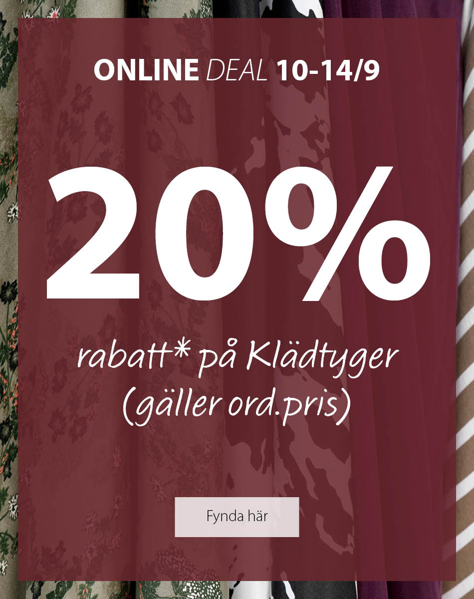 AdvertisementImage