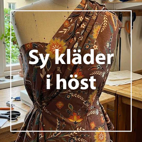 AdvertisementImage