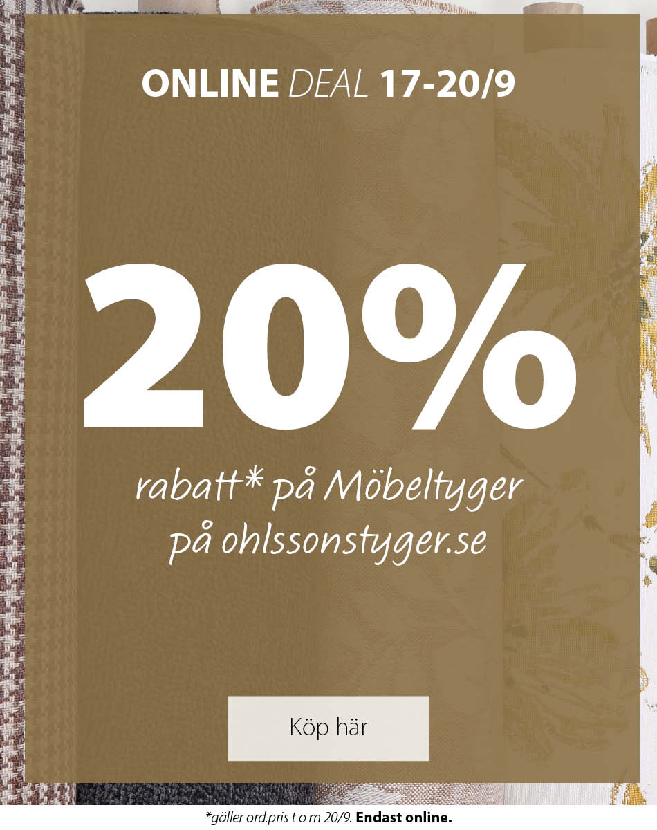 AdvertisementImage