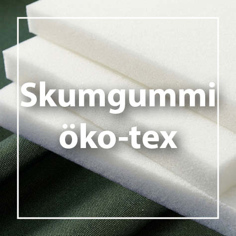 AdvertisementImage