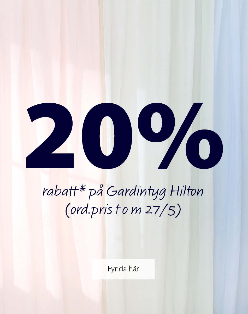 AdvertisementImage