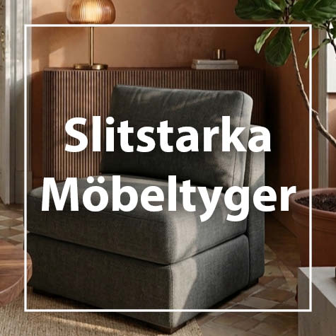 AdvertisementImage