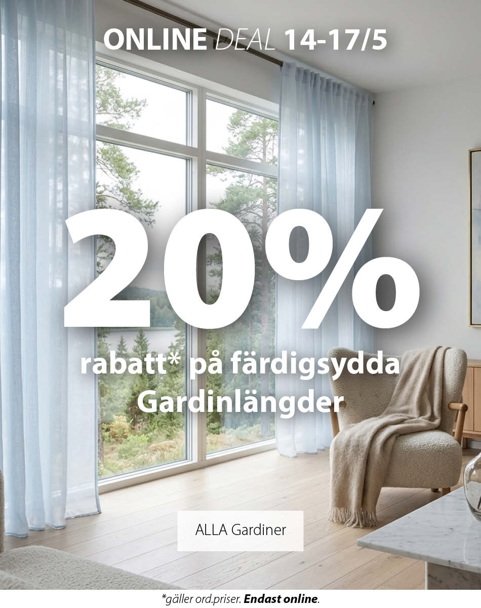 AdvertisementImage
