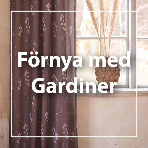 AdvertisementImage
