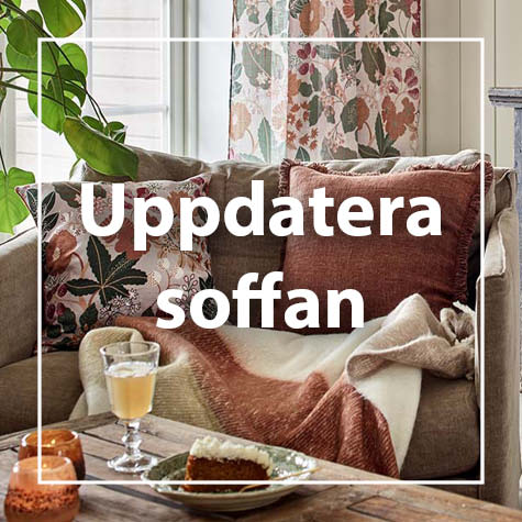 AdvertisementImage