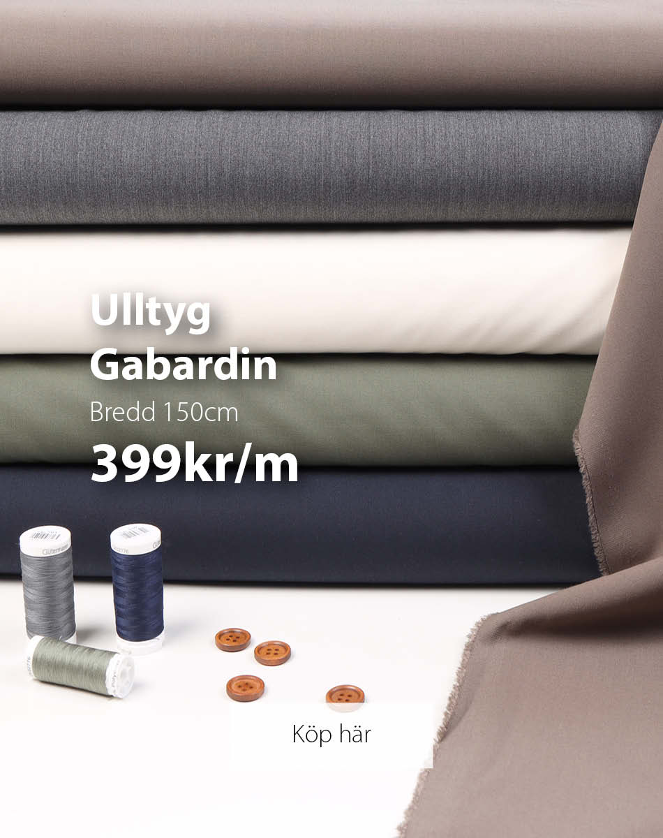 AdvertisementImage