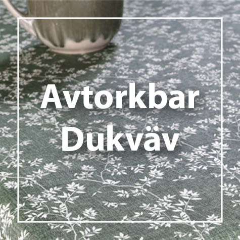 AdvertisementImage