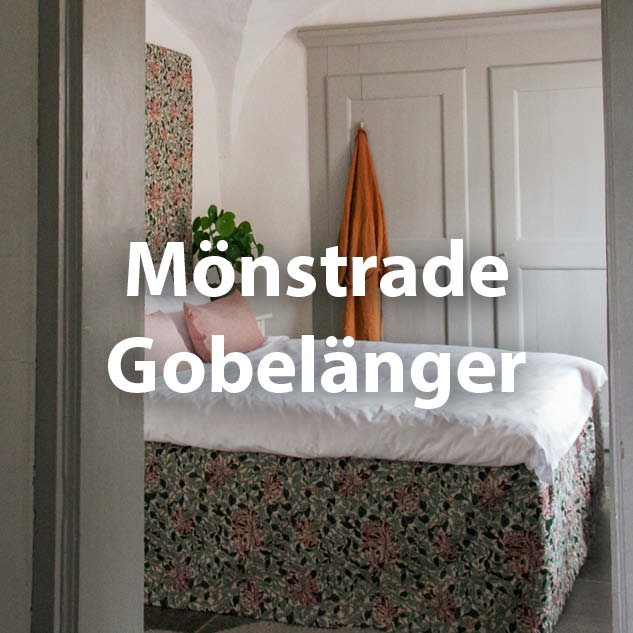 AdvertisementImage