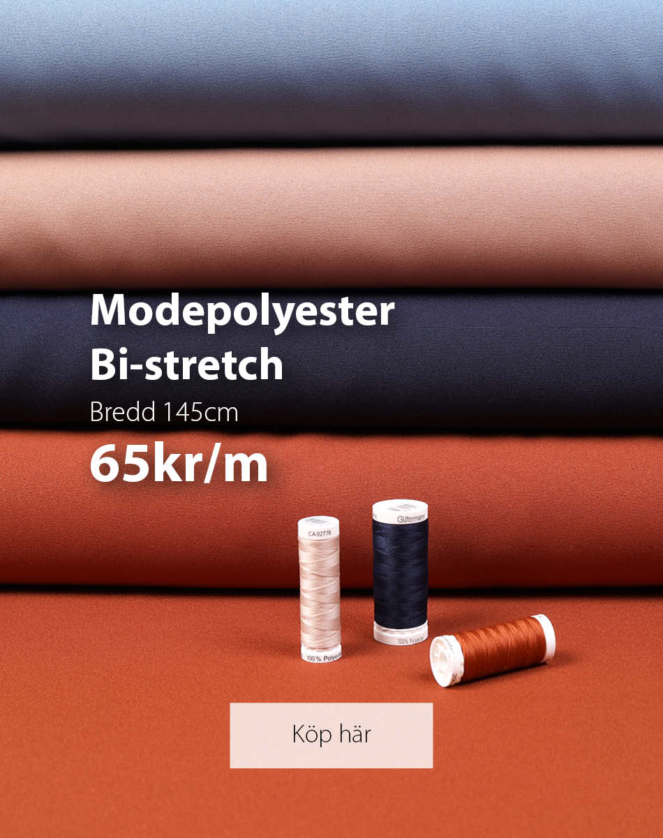 AdvertisementImage