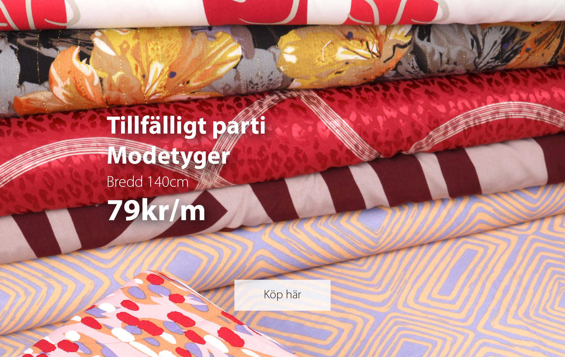 AdvertisementImage