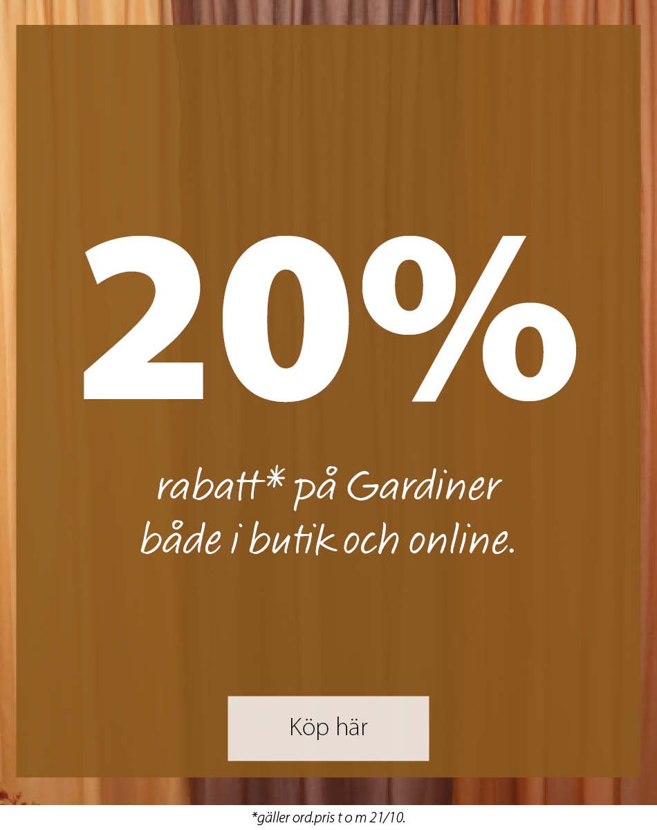 AdvertisementImage