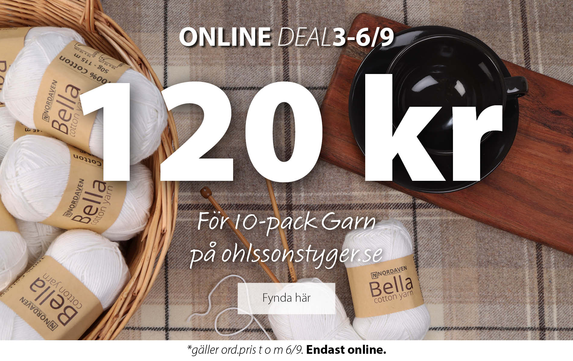 AdvertisementImage