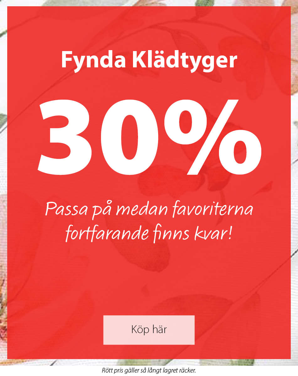 AdvertisementImage