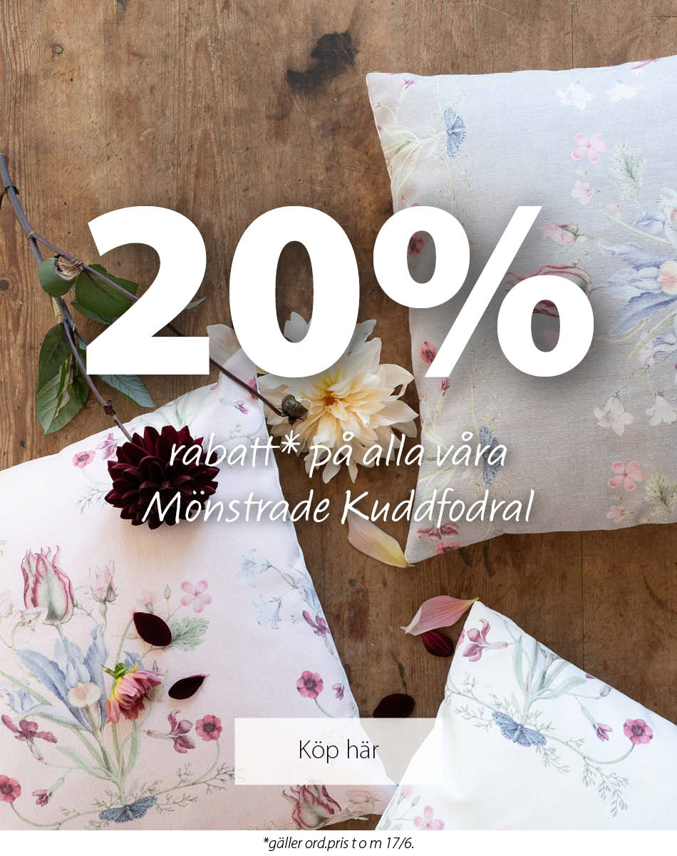 AdvertisementImage