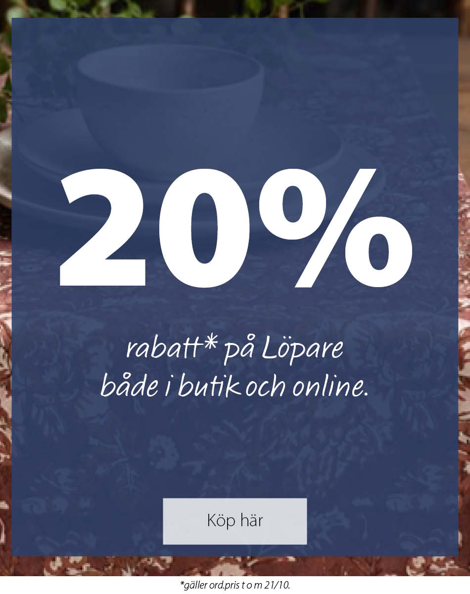 AdvertisementImage