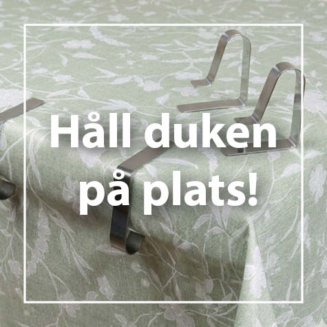 AdvertisementImage