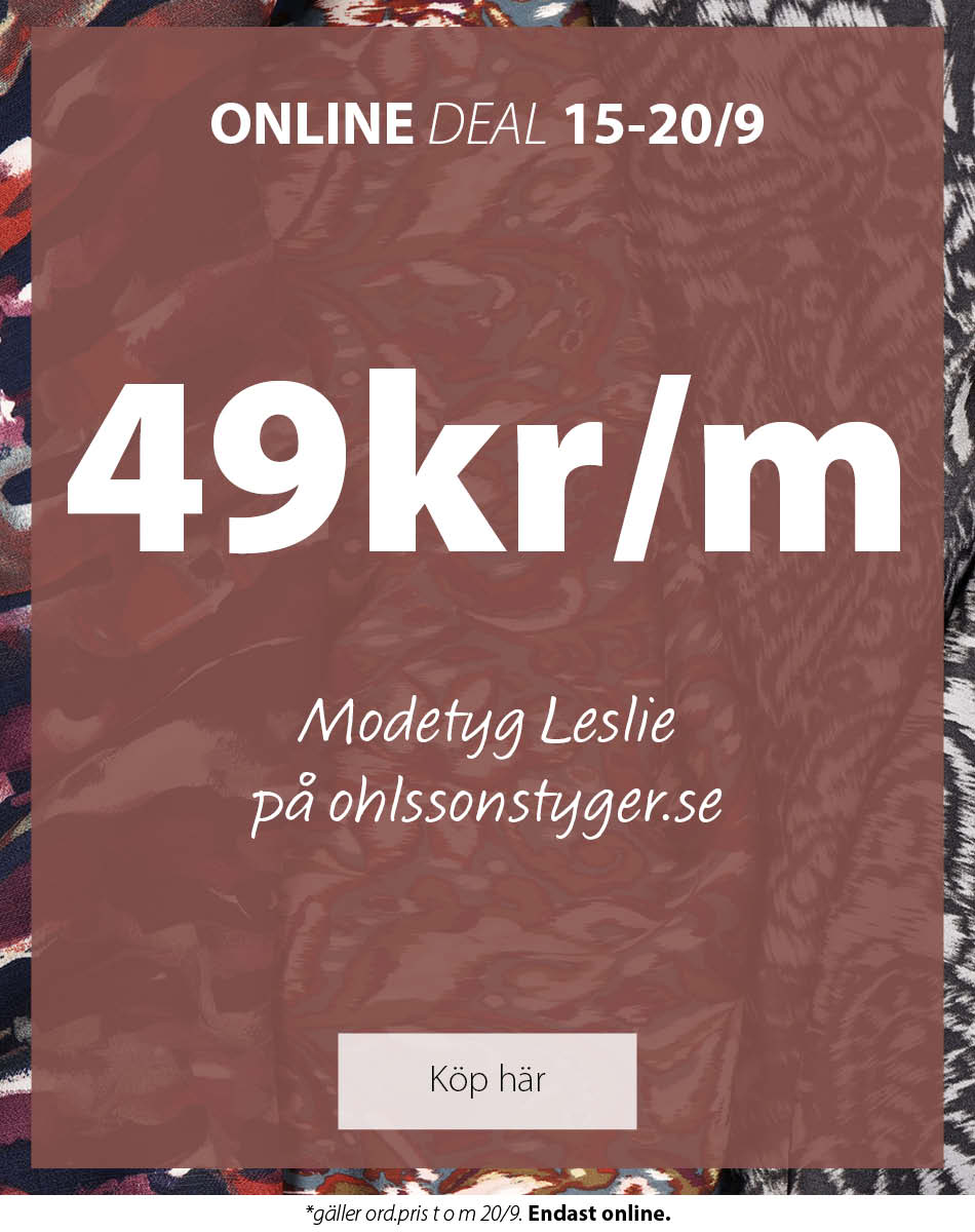 AdvertisementImage