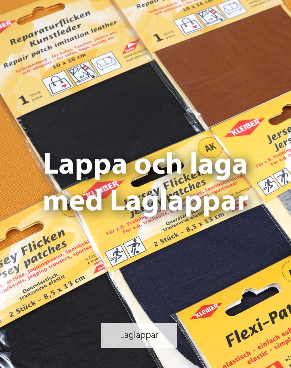 AdvertisementImage