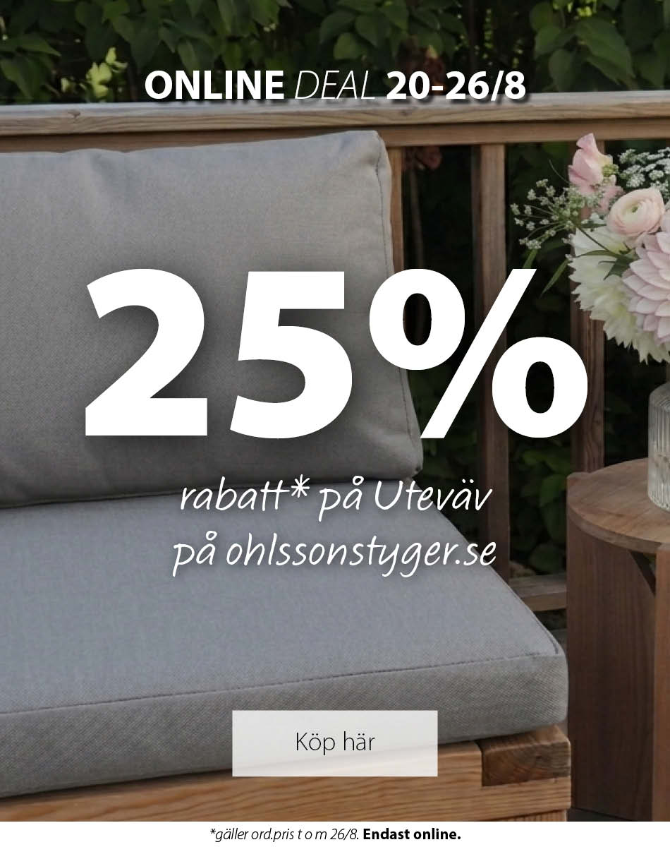 AdvertisementImage