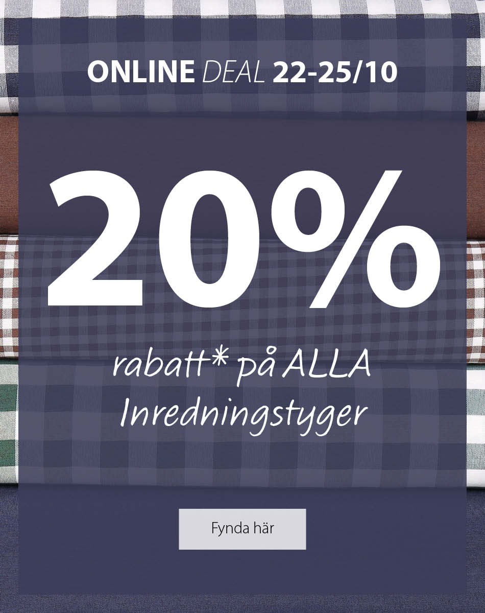 AdvertisementImage