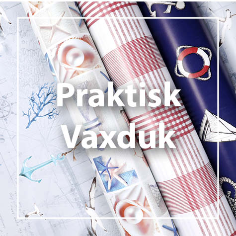 AdvertisementImage