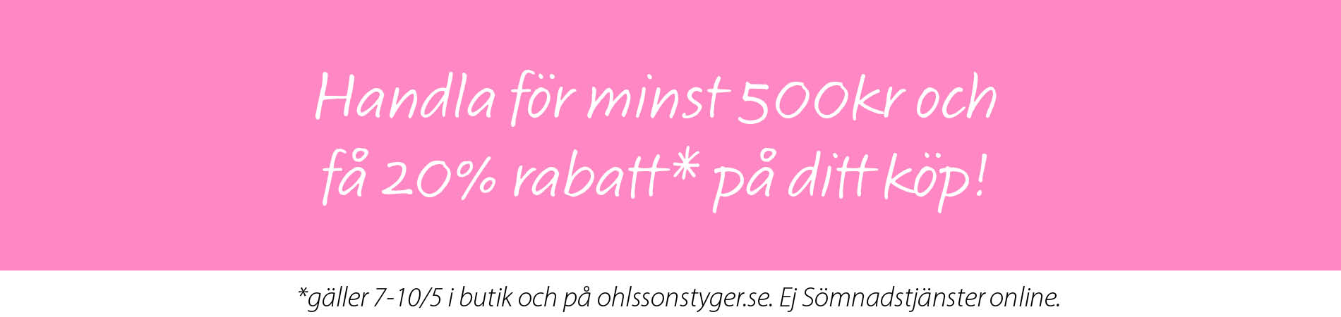 AdvertisementImage