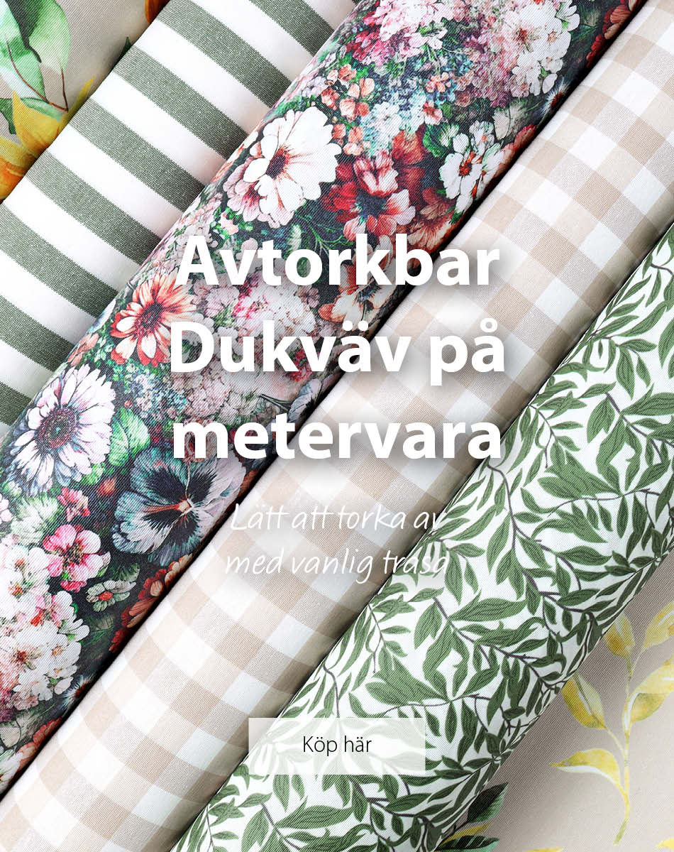 AdvertisementImage