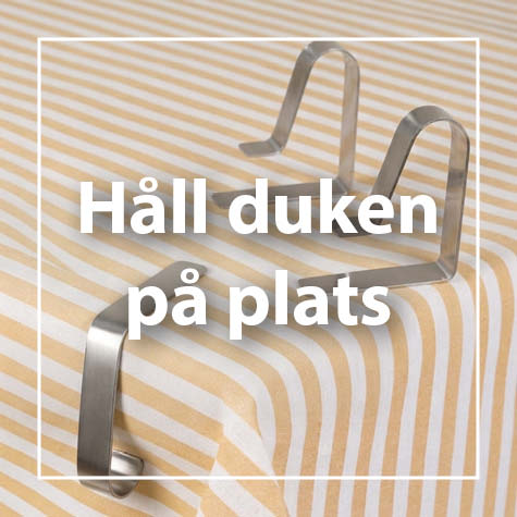 AdvertisementImage