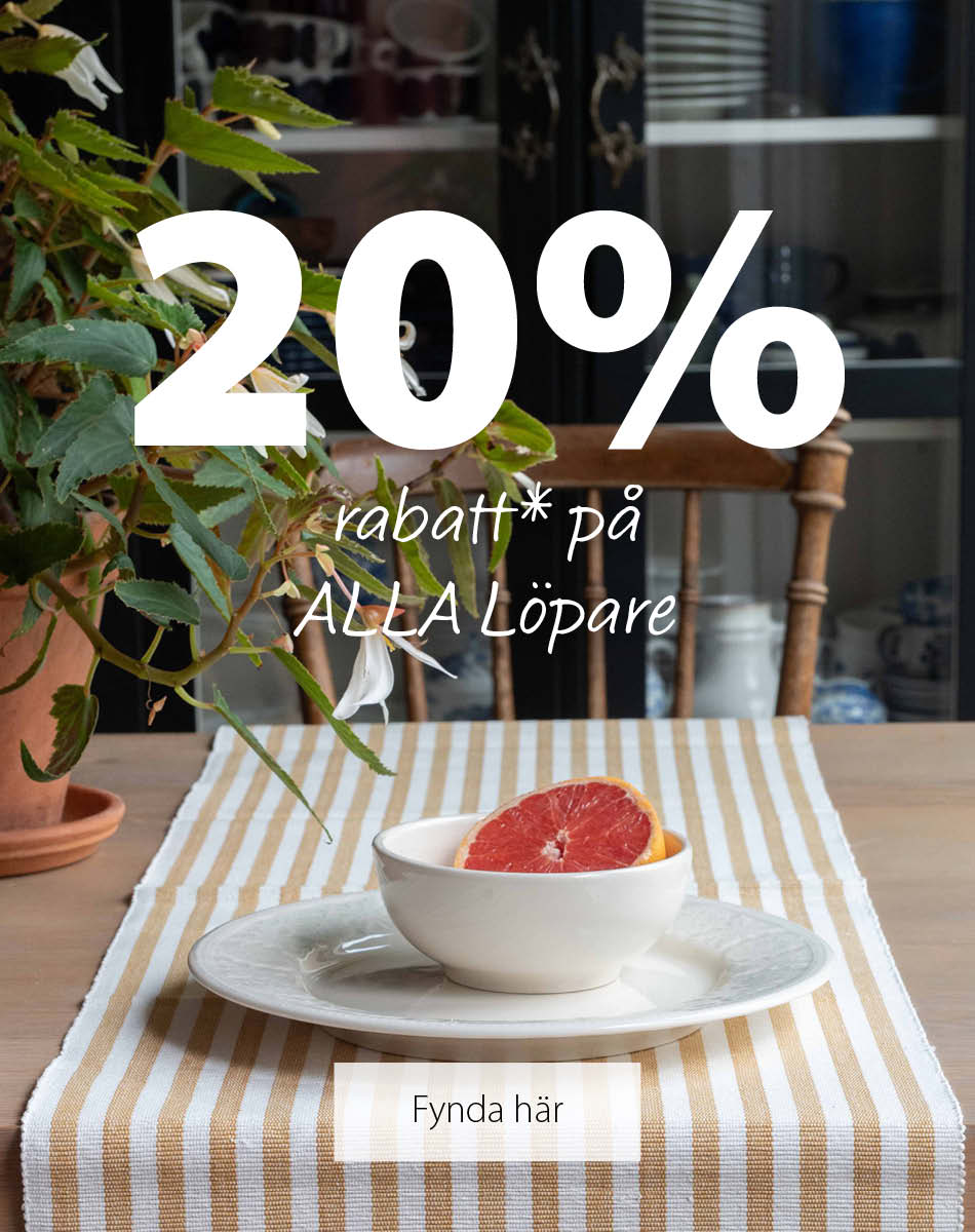 AdvertisementImage
