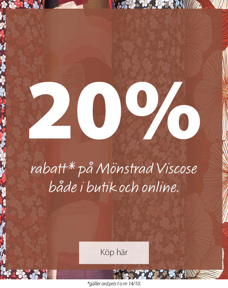 AdvertisementImage
