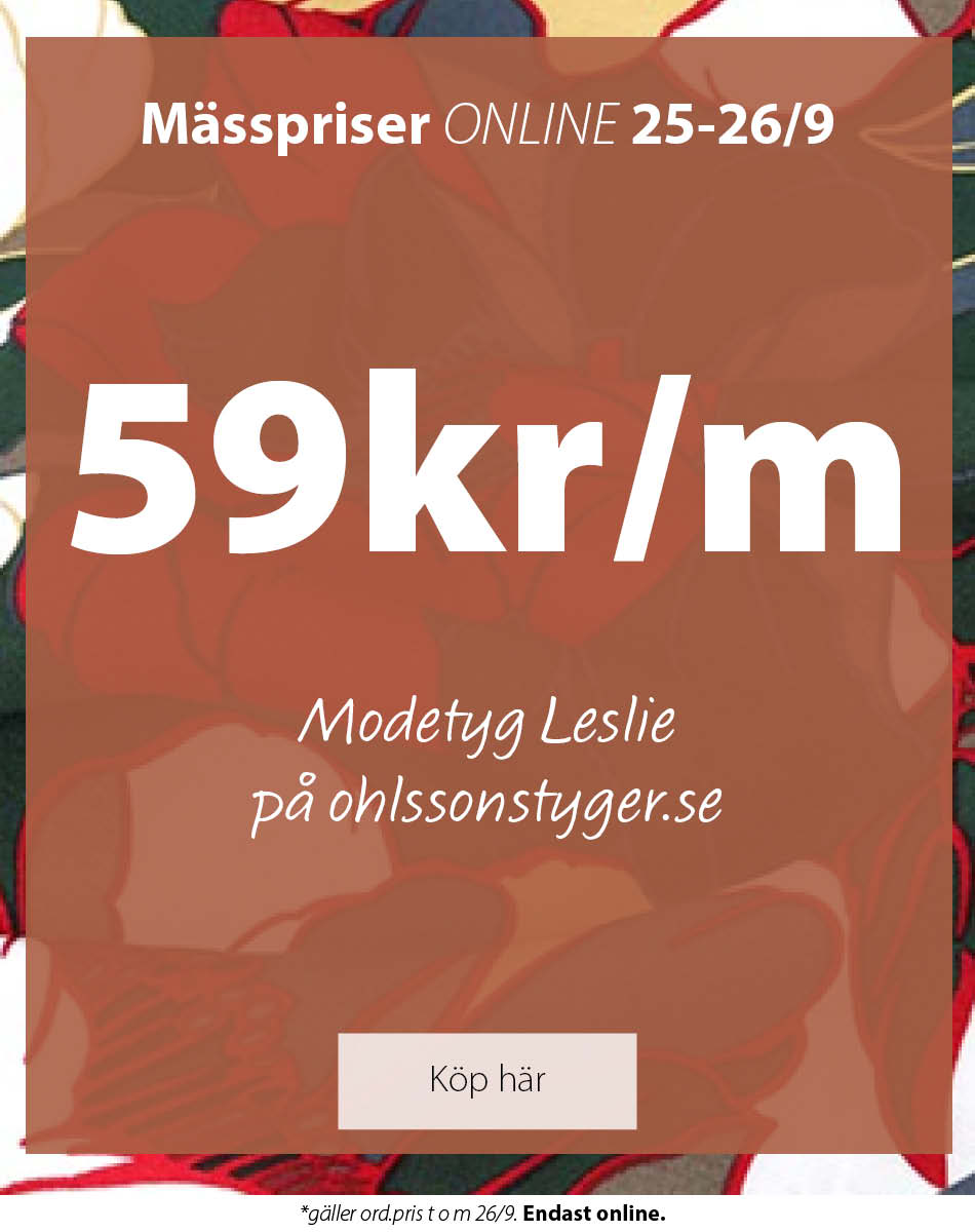 AdvertisementImage