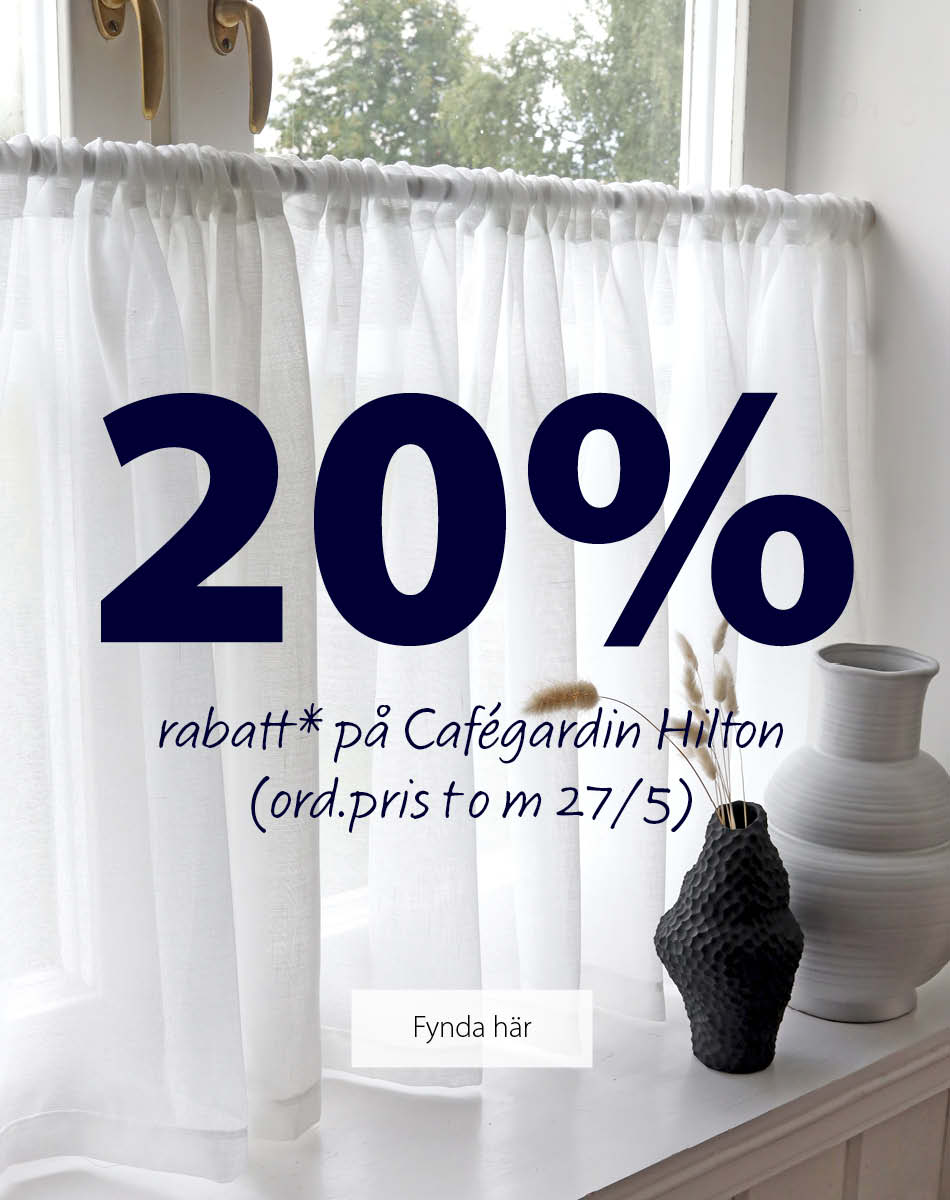 AdvertisementImage
