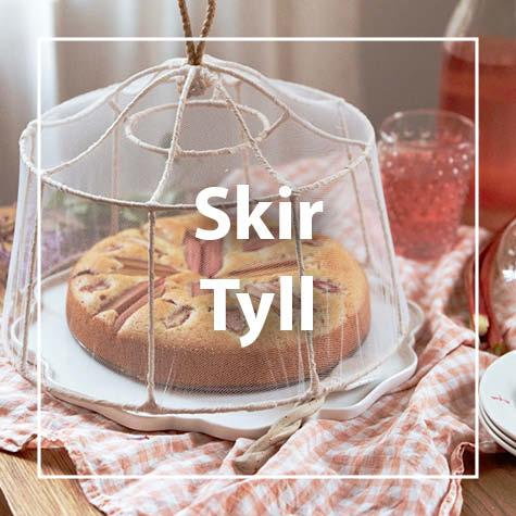 AdvertisementImage