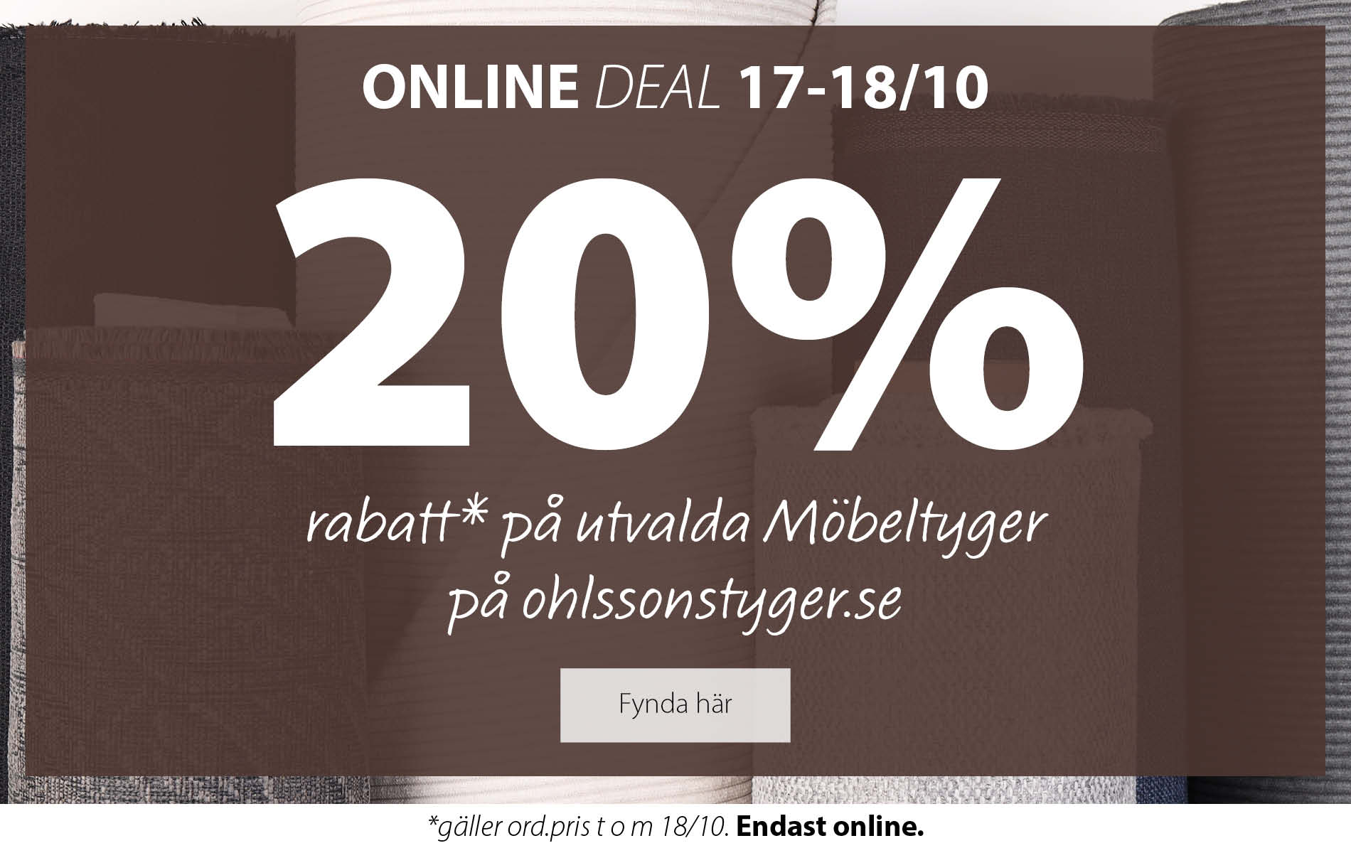 AdvertisementImage