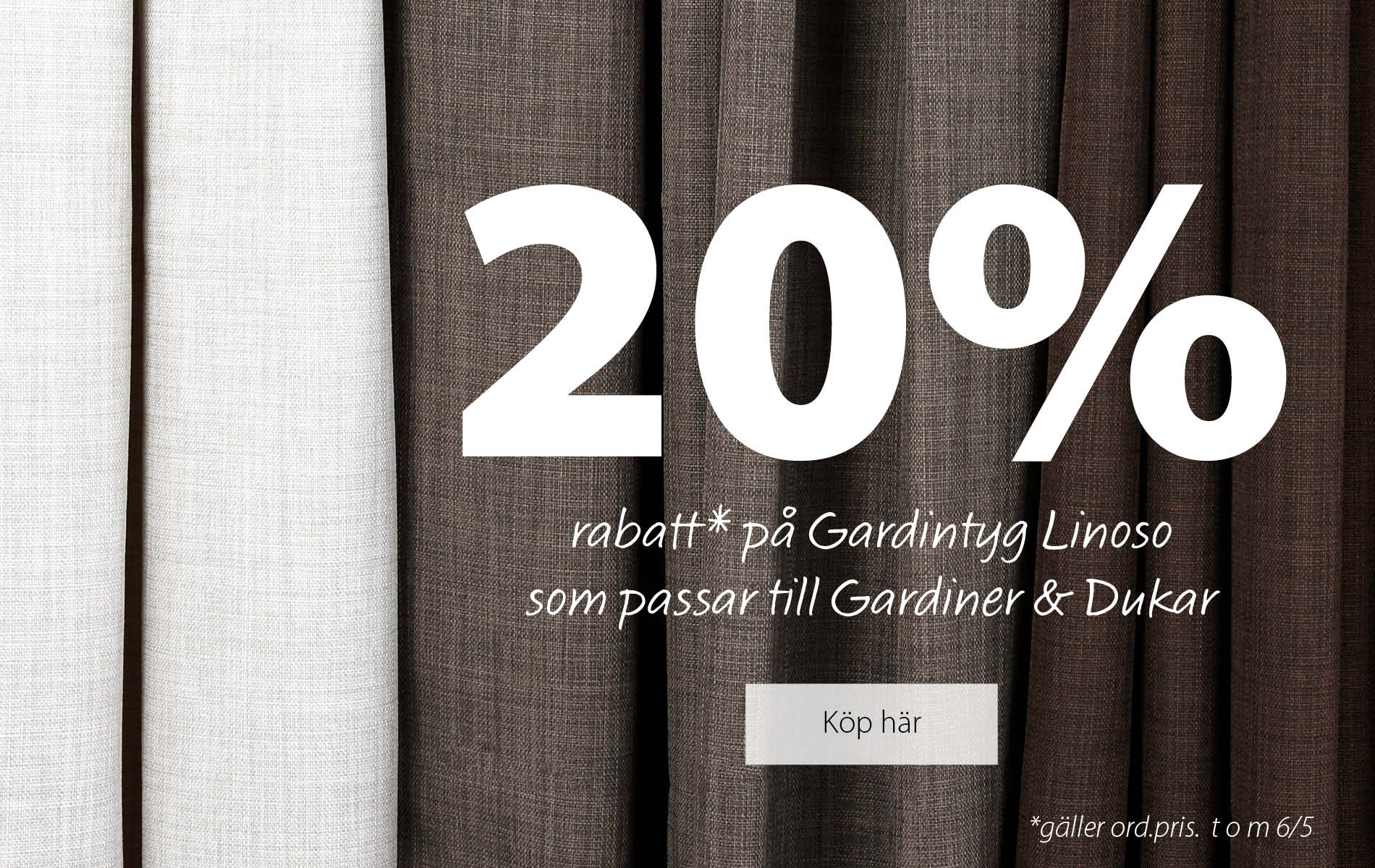 AdvertisementImage